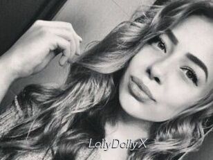 LollyDollyX