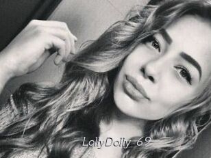 LollyDolly_69