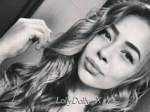 LollyDolly_Xxx