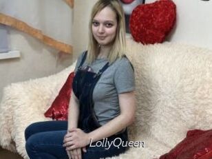 Lolly_Queen