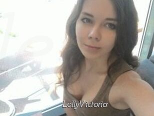Lolly_Victoria
