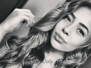 Lolly_Dolly_18xxx