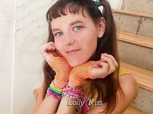 Lolly_Kiss