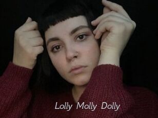 Lolly_Molly_Dolly