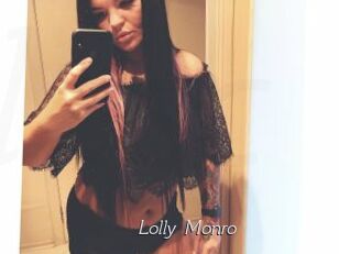 Lolly_Monro