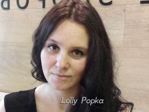 Lolly_Popka