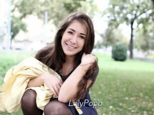 LolyPopp
