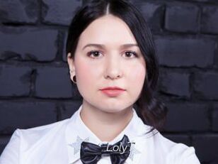 LolyT