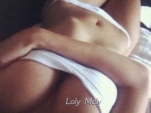 Loly_Moly