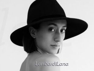 LombardiLana