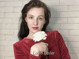 LonaTailer