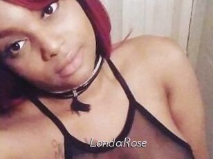 Londa_Rose