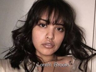 Londn_Brooks