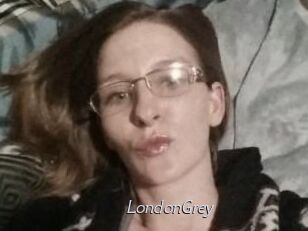 London_Grey