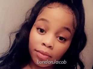 LondonJacob