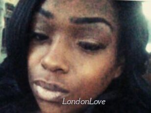London_Love_ Le Scandale