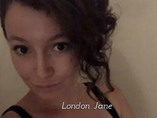 London_Jane