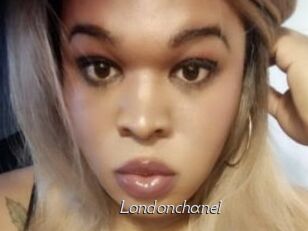 Londonchanel