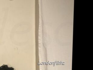 Londonfilthz