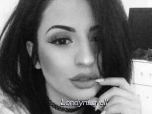 Londyn_Lovell