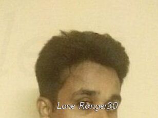 Lone_Ranger30