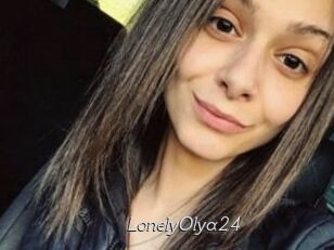 LonelyOlya24
