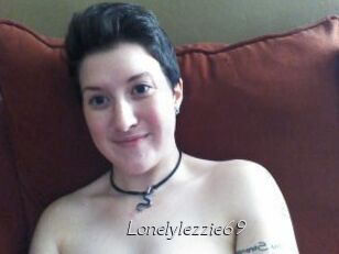 Lonelylezzie69