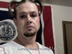 Lonelystackincash81679