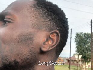 LongDeeZa