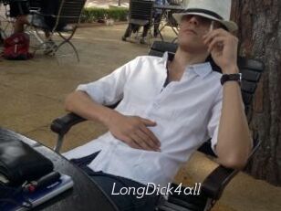 LongDick4all