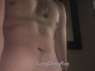 LongDongRon