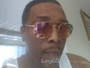 LongGD