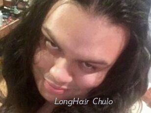 LongHair_Chulo