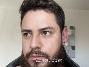 LongHidden