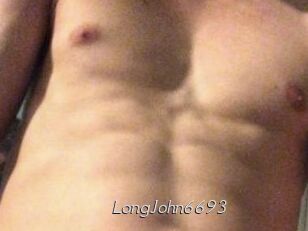 LongJohn6693
