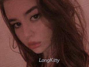 LongKitty