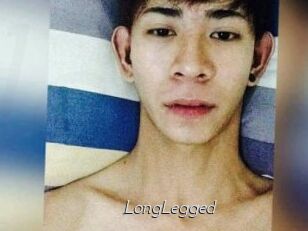 LongLegged