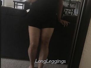LongLeggings
