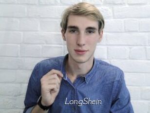 LongShein