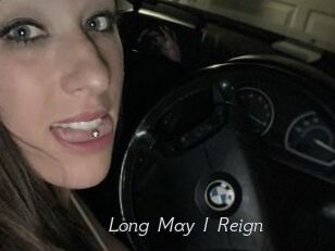 Long_May_I_Reign Le Scandale