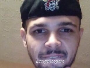 Longdiccgem