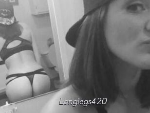 Longlegs420