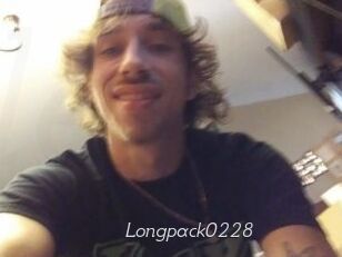 Longpack0228