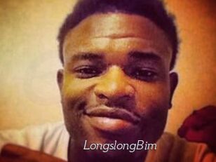 LongslongBim
