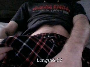 Longstick85