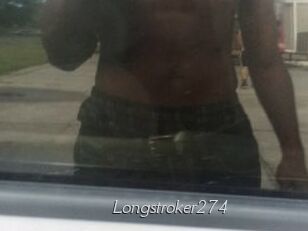 Longstroker274