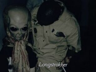 Longstrokher