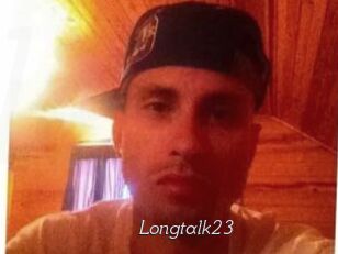 Longtalk23