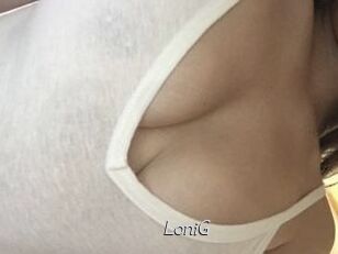 LoniG
