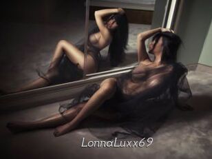 LonnaLuxx69
